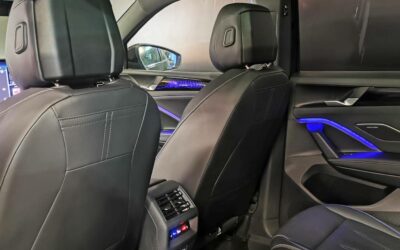 volkswagen_tiguan-15-ehybrid-272ch-dsg6_r-line-exclusive_40