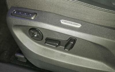 volkswagen_tiguan-15-ehybrid-272ch-dsg6_r-line-exclusive_41