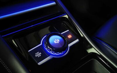 volkswagen_tiguan-15-ehybrid-272ch-dsg6_r-line-exclusive_42