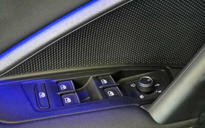 volkswagen_tiguan-15-ehybrid-272ch-dsg6_r-line-exclusive_43