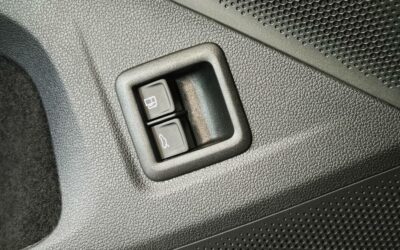 volkswagen_tiguan-15-ehybrid-272ch-dsg6_r-line-exclusive_44
