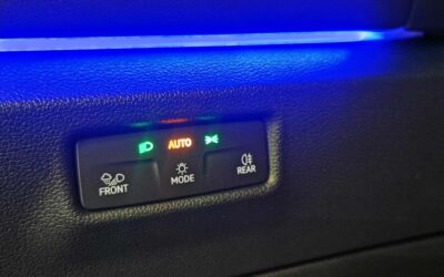 volkswagen_tiguan-15-ehybrid-272ch-dsg6_r-line-exclusive_45