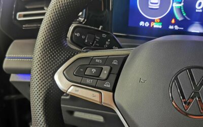 volkswagen_tiguan-15-ehybrid-272ch-dsg6_r-line-exclusive_46