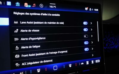volkswagen_tiguan-15-ehybrid-272ch-dsg6_r-line-exclusive_47