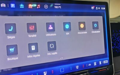 volkswagen_tiguan-15-ehybrid-272ch-dsg6_r-line-exclusive_48