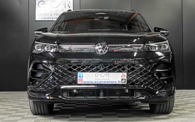 volkswagen_tiguan-15-ehybrid-272ch-dsg6_r-line-exclusive_5