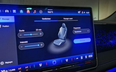 volkswagen_tiguan-15-ehybrid-272ch-dsg6_r-line-exclusive_50