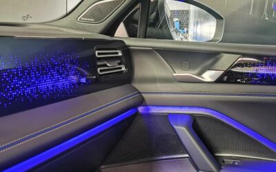 volkswagen_tiguan-15-ehybrid-272ch-dsg6_r-line-exclusive_51
