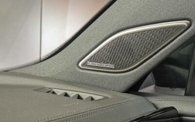 volkswagen_tiguan-15-ehybrid-272ch-dsg6_r-line-exclusive_52