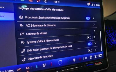 volkswagen_tiguan-15-ehybrid-272ch-dsg6_r-line-exclusive_53