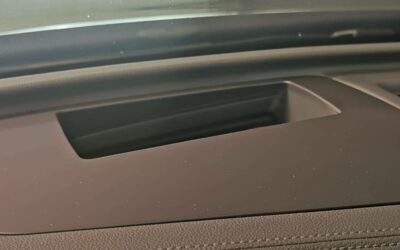 volkswagen_tiguan-15-ehybrid-272ch-dsg6_r-line-exclusive_54