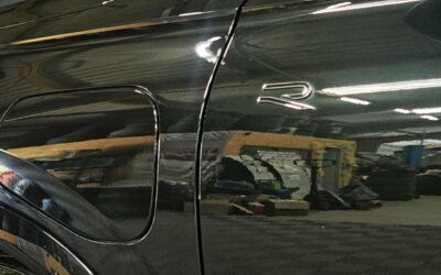 volkswagen_tiguan-15-ehybrid-272ch-dsg6_r-line-exclusive_55