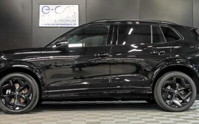 volkswagen_tiguan-15-ehybrid-272ch-dsg6_r-line-exclusive_56