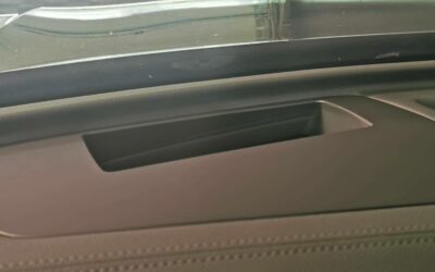 volkswagen_tiguan-15-ehybrid-272ch-dsg6_r-line-exclusive_57
