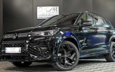 volkswagen_tiguan-15-ehybrid-272ch-dsg6_r-line-exclusive_58