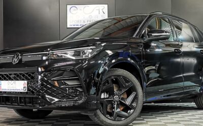 volkswagen_tiguan-15-ehybrid-272ch-dsg6_r-line-exclusive_59