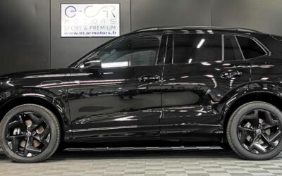 volkswagen_tiguan-15-ehybrid-272ch-dsg6_r-line-exclusive_6