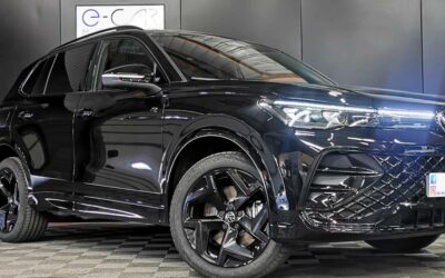 volkswagen_tiguan-15-ehybrid-272ch-dsg6_r-line-exclusive_7