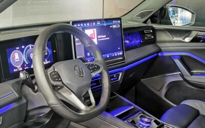 volkswagen_tiguan-15-ehybrid-272ch-dsg6_r-line-exclusive_8