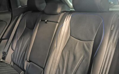 volkswagen_tiguan-15-ehybrid-272ch-dsg6_r-line-exclusive_9