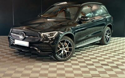 mercedes_glc-300-de-9g-tronic-4matic_amg-line_0