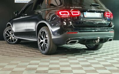 mercedes_glc-300-de-9g-tronic-4matic_amg-line_1