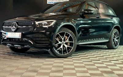 mercedes_glc-300-de-9g-tronic-4matic_amg-line_10