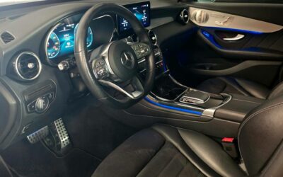 mercedes_glc-300-de-9g-tronic-4matic_amg-line_11