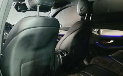 mercedes_glc-300-de-9g-tronic-4matic_amg-line_12