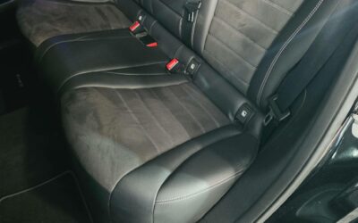 mercedes_glc-300-de-9g-tronic-4matic_amg-line_13