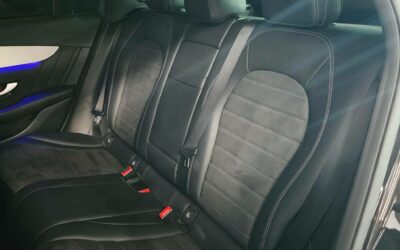 mercedes_glc-300-de-9g-tronic-4matic_amg-line_14