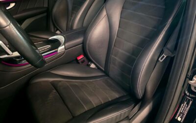 mercedes_glc-300-de-9g-tronic-4matic_amg-line_15