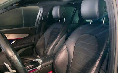 mercedes_glc-300-de-9g-tronic-4matic_amg-line_16