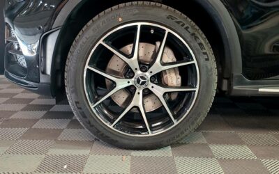 mercedes_glc-300-de-9g-tronic-4matic_amg-line_17
