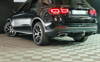 mercedes_glc-300-de-9g-tronic-4matic_amg-line_19