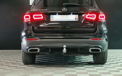 mercedes_glc-300-de-9g-tronic-4matic_amg-line_2