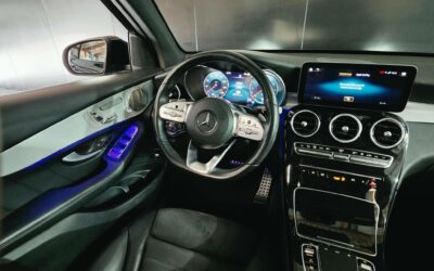 mercedes_glc-300-de-9g-tronic-4matic_amg-line_20