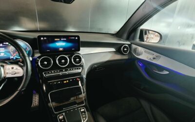 mercedes_glc-300-de-9g-tronic-4matic_amg-line_21