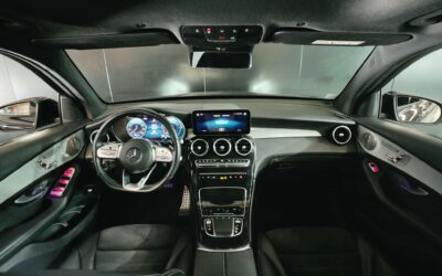 mercedes_glc-300-de-9g-tronic-4matic_amg-line_22