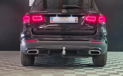 mercedes_glc-300-de-9g-tronic-4matic_amg-line_26
