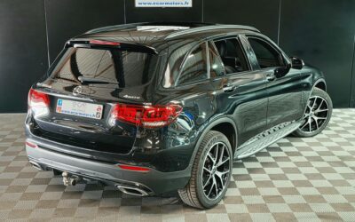 mercedes_glc-300-de-9g-tronic-4matic_amg-line_28