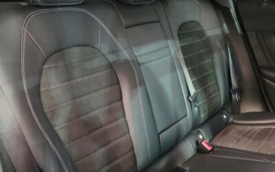 mercedes_glc-300-de-9g-tronic-4matic_amg-line_31