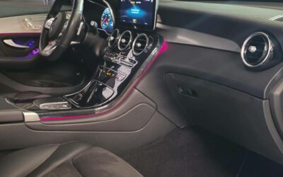 mercedes_glc-300-de-9g-tronic-4matic_amg-line_36