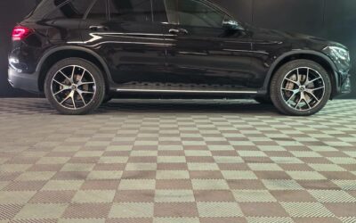 mercedes_glc-300-de-9g-tronic-4matic_amg-line_4