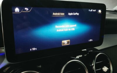 mercedes_glc-300-de-9g-tronic-4matic_amg-line_40