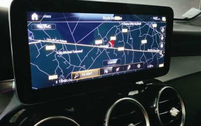 mercedes_glc-300-de-9g-tronic-4matic_amg-line_41