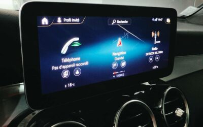 mercedes_glc-300-de-9g-tronic-4matic_amg-line_42