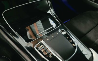 mercedes_glc-300-de-9g-tronic-4matic_amg-line_43