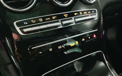 mercedes_glc-300-de-9g-tronic-4matic_amg-line_44