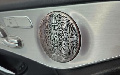mercedes_glc-300-de-9g-tronic-4matic_amg-line_47